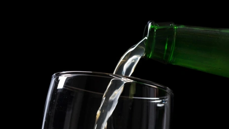 Во Владимире 13-летний подросток попал в реанимацию из-за отравления алкоголем