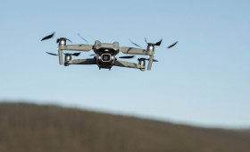 Жители Владимирской области 39 раз за неделю сообщили о БПЛА