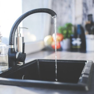 Три тысячи жителей Владимирской области пять лет пили опасную воду