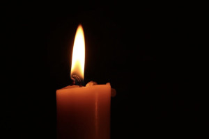 У погибшего в зоне СВО 31-летнего бойца из Мурома остался сын