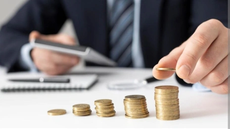 Аналитики назвали профессии с самой высокой зарплатой во Владимирской области