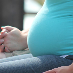 Во Владимирской области 12 подростков сделали аборты