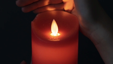 В Курской области погиб военный из Владимира