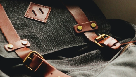 Появились подробности истории с удушением женщины ремнем от сумки