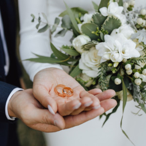 Во Владимирской области назвали 3 самые популярные даты свадеб в 2023 году