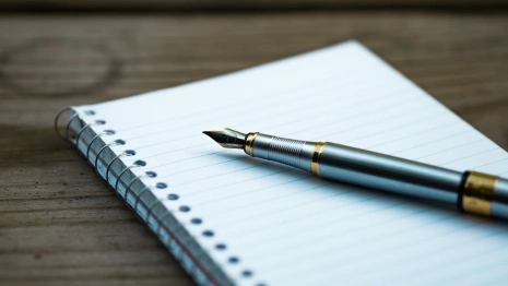 Жители владимирского поселка массово пожаловались на врачей, ЖКХ и транспорт