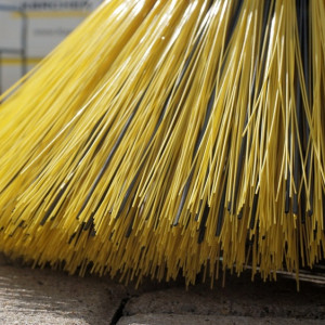 Общегородской субботник во Владимире пройдет 14 октября