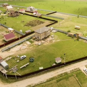 Во Владимирской области у собственника отобрали незаконно арендованную землю