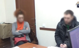 Жителя Мурома будут судить за обман родных бойца СВО