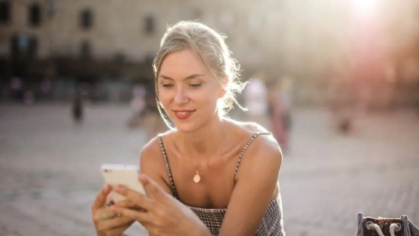 Какая погода ждет владимирцев на День России?