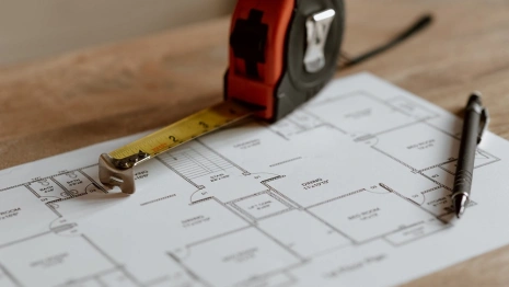 Под Владимиром построят жилой район площадью в 14 га