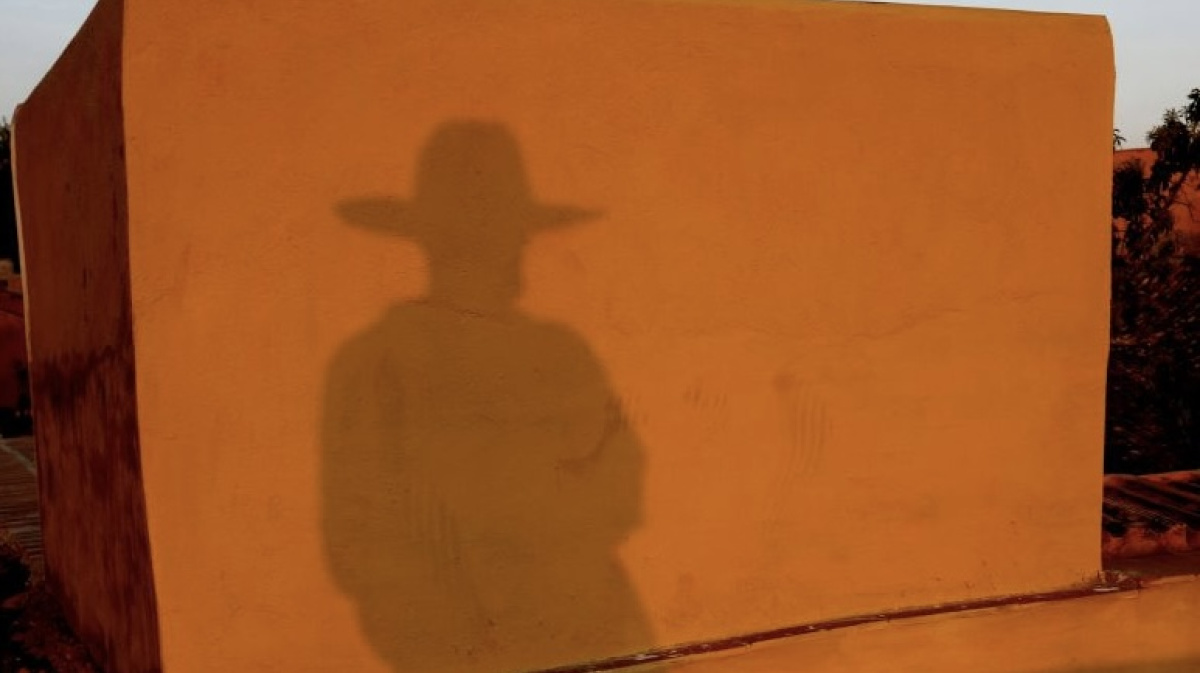 Во Владимире мошенник представился сутенером и похитил у бизнесмена 70 ...