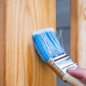 В 19 домах Владимирской области проведут капремонт за 150 млн рублей