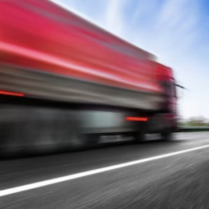 Во Владимирской области фура сбила 8-классника