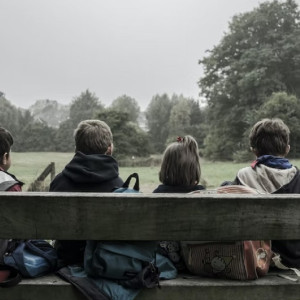 В Юрьев-Польском родителей пятерых детей осудили за неуплату алиментов