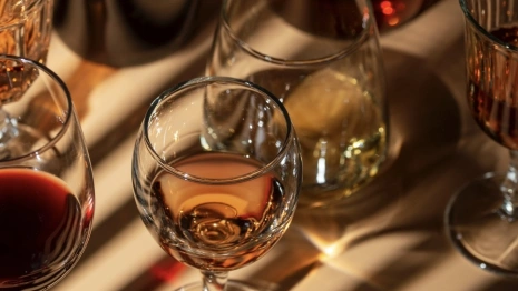 Во Владимире 57-летний дворник насмерть отравился алкоголем