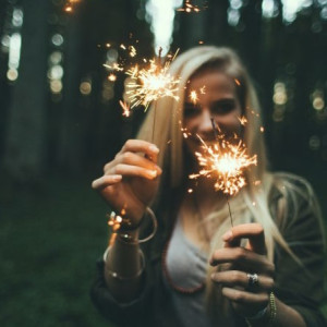 Владимирцы предложили сделать день рождения официальным поводом для выходного