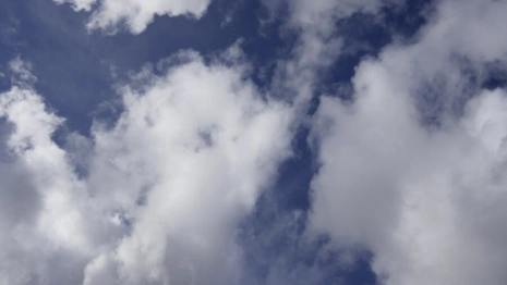 Прогноз погоды во Владимире и области на 10 августа