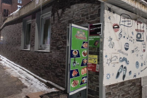 Во Владимире узбек-нелегал продавал сим-карты в обход закона