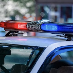 Во Владимирской области полицейские открыли стрельбу по машине пьяного водителя