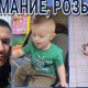 Во Владимирской области пропал отец с 3-летним сыном