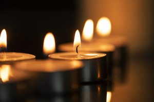 Во Владимирской области простились с погибшим в СВО сержантом