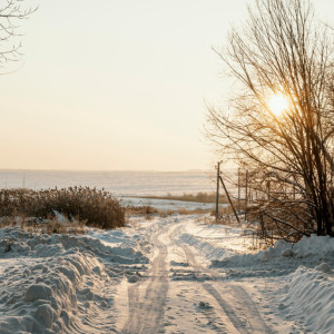 Во Владимирскую область придет потепление до +1