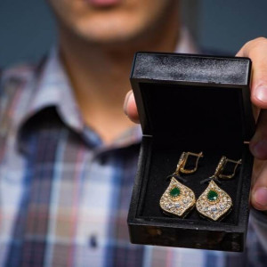 Во Владимирской области накрыли 5 ломбардов