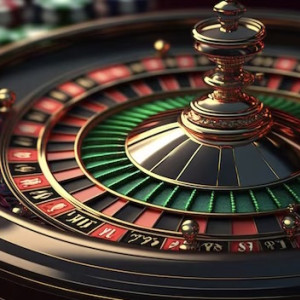 В Александрове будут судить 28-летнего организатора казино