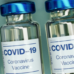 Во Владимирской области ковид подтвердили у 27 жителей