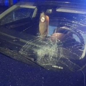 Автомобилиста из Коврова будут судить за смертельную аварию с пешеходом на улице Абельмана