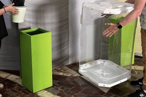 Во Владимирской области стартовали муниципальные выборы