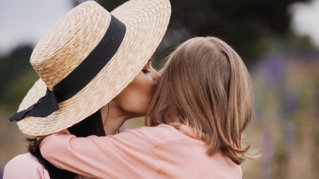 Во Владимире многодетной матери отказали в маткапитале из-за отсутствия прописки