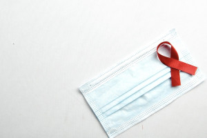 Во Владимирской области 411 жителей заразились ВИЧ-инфекцией