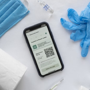 Во Владимирской области резко выросла заболеваемость COVID-19