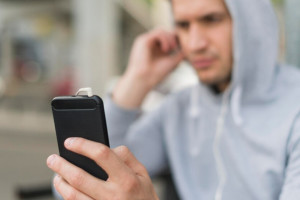 Владимирцев предостерегли от поджогов из-за «разводов» мошенников