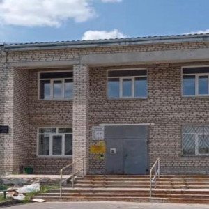 В Курлово за 17 млн рублей отремонтируют поликлинику