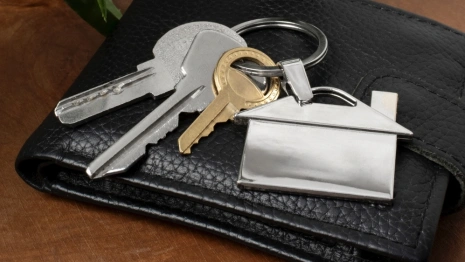 Выдачи ипотеки в сентябре в России выросли на 11%