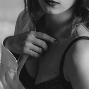 Шесть девушек из Владимирской области посчитали себя самыми сексуальными в России