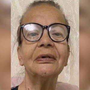 Во Владимирской области пропала 76-летняя бабушка