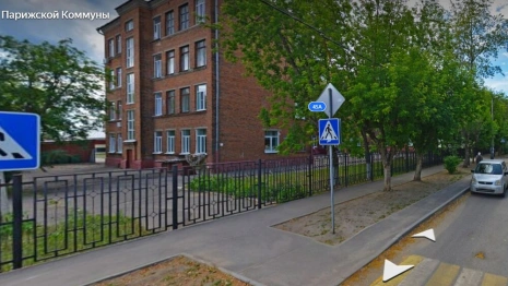 Во Владимире предложили назвать улицу в честь погибшего на Украине генерала