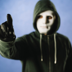 Житель Владимирской области получил 23 года колонии за организацию убийства