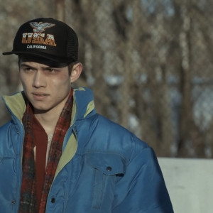 Владимирский депутат устроил опрос жителей о сериале «Слово пацана»