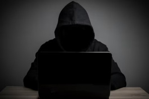 Жительницу Воронежской области будут судить за обман владимирских бабушек на 900 тысяч