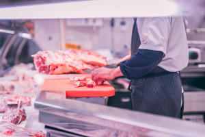 Во Владимире перенесли приватизацию центрального рынка 
