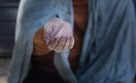 Во Владимире организация по борьбе с наркоманией обманула государство на 1,2 млн рублей