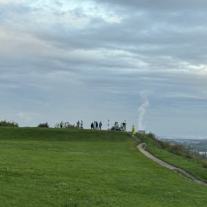 Во Владимире так и не установили памятник Андрею Боголюбскому