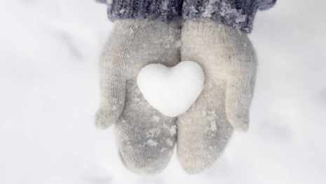 Прогноз погоды во Владимире и области на 15 февраля