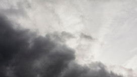 Прогноз погоды во Владимире и области на 20 апреля 2026 года