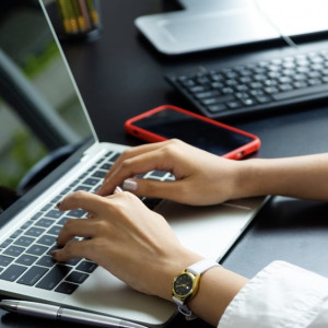 В Ковровском районе пациентов ФАПа оставили без выхода в Интернет